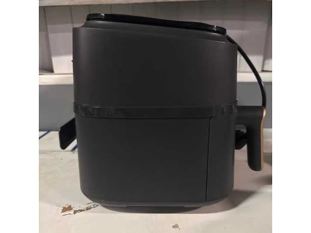 Philips 3000 series airfryer - afbeelding 4 van  4