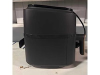 Philips 3000 series airfryer - afbeelding 4 van  4