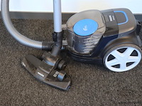 Philips 3000 series zakloze stofzuiger fc9331 fc9331/09 - afbeelding 3 van  4