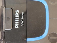 Philips 3000 series zakloze stofzuiger fc9331 fc9331/09 - afbeelding 2 van  4