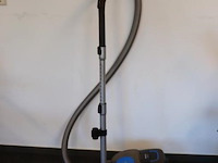 Philips 3000 series zakloze stofzuiger fc9331 fc9331/09