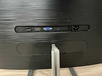 Philips 322e monitor - afbeelding 4 van  4