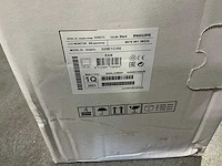 Philips 325e1c/00 curved lcd monitor 31,5’’ - afbeelding 3 van  3