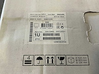 Philips 325e1c/00 monitor - afbeelding 4 van  4