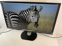 Philips (328b6q) 32”, 2560x1440 (qhd) ips monitor - afbeelding 2 van  7