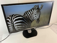 Philips (328b6q) 32”, 2560x1440 (qhd) ips monitor - afbeelding 3 van  7