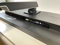 Philips (328b6q) 32”, 2560x1440 (qhd) ips monitor - afbeelding 5 van  7