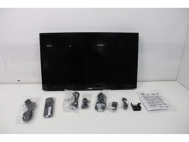 Philips 32bdl3511q/00 fhd 32 dled va monitor - afbeelding 3 van  3