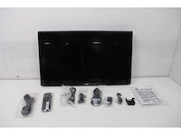 Philips 32bdl3511q/00 fhd 32 dled va monitor - afbeelding 3 van  3