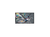 Philips 32bdl3511q/00 fhd 32 dled va monitor - afbeelding 1 van  2