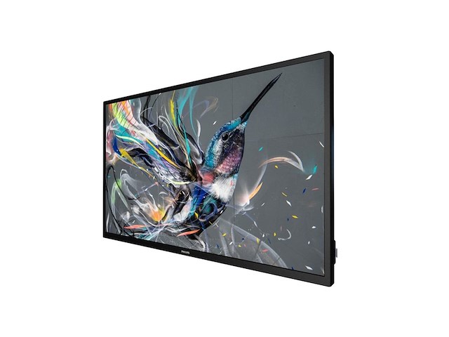 Philips 32bdl3511q/00 fhd 32 dled va monitor - afbeelding 2 van  2