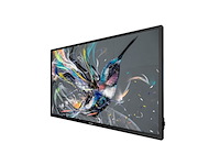 Philips 32bdl3511q/00 fhd 32 dled va monitor - afbeelding 2 van  2