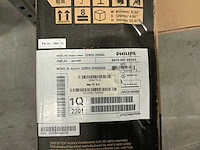 Philips 32bdl3550q/00 lcd display - afbeelding 2 van  3