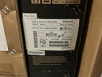Philips 32bdl3550q/00 lcd display - afbeelding 2 van  3