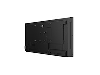 Philips 32bdl3650q digitale signage flatscreen (32) lcd full hd zwart - afbeelding 3 van  5