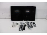 Philips 32bdl3650q flatscreen (32) lcd wifi zwart - afbeelding 5 van  5