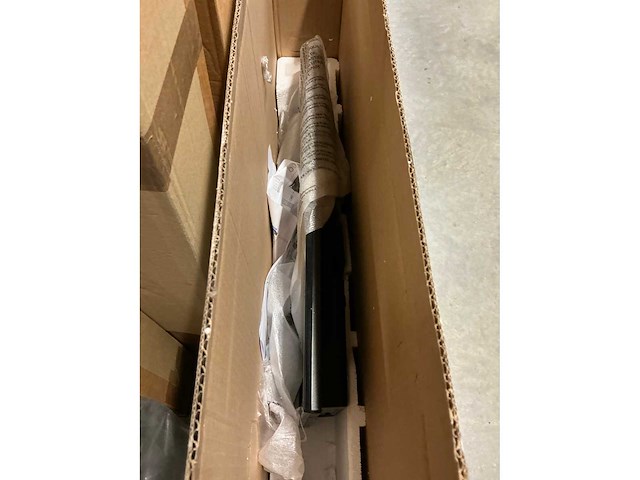 Philips 32pfs6855/12 televisie - afbeelding 3 van  3