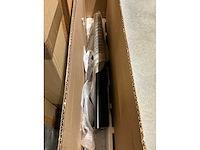 Philips 32pfs6855/12 televisie - afbeelding 3 van  3