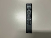 Philips 32ph6808/12 smart televisie - afbeelding 3 van  4