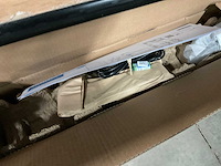 Philips 32phs6808/12 led televisie - afbeelding 4 van  4