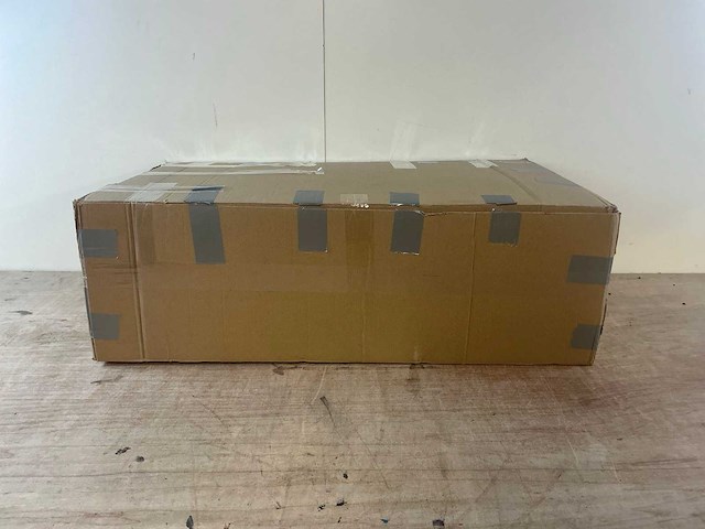 Philips 346e2quae monitor - afbeelding 2 van  6