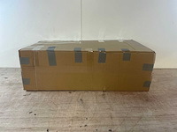 Philips 346e2quae monitor - afbeelding 2 van  6