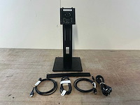 Philips 346e2quae monitor - afbeelding 5 van  6