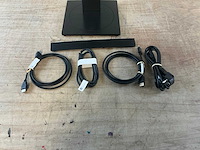 Philips 346e2quae monitor - afbeelding 6 van  6