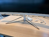 Philips 349x7f curved monitor - afbeelding 1 van  1