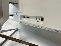 Philips (349x7fjew) 34”, 3440x1440 (uwqhd) lcd curved monitor - afbeelding 5 van  7