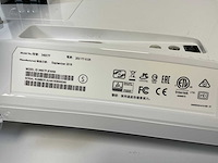 Philips (349x7fjew) 34”, 3440x1440 (uwqhd) lcd curved monitor - afbeelding 7 van  7