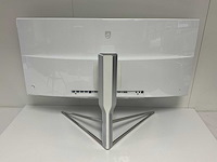 Philips (349x7fjew) 34”, 3440x1440 (uwqhd) lcd curved monitor - afbeelding 4 van  7