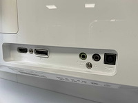 Philips (349x7fjew) 34”, 3440x1440 (uwqhd) lcd curved monitor - afbeelding 5 van  7