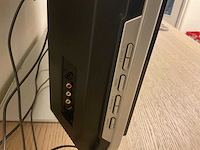 Philips 37pfl5322 televisie - afbeelding 4 van  6