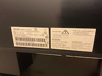 Philips 37pfl5322 televisie - afbeelding 5 van  6