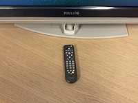 Philips 37pfl5322 televisie - afbeelding 6 van  6
