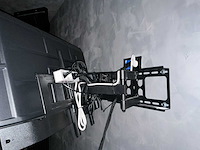 Philips 40” televisie - afbeelding 2 van  2