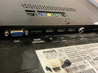 Philips 40pfl5007h/12 40” televisie (6x) - afbeelding 3 van  7