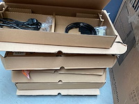 Philips 43bdl monitoren - afbeelding 2 van  10
