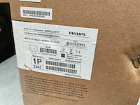 Philips 43bdl monitoren - afbeelding 6 van  10