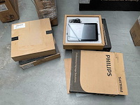 Philips 43bdl monitoren - afbeelding 8 van  10