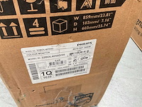 Philips 43bdl monitoren - afbeelding 10 van  10