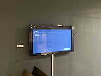 Philips 43pfs5803/12 televisie 43” - afbeelding 1 van  4