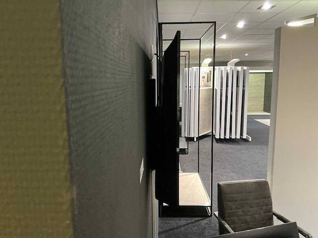 Philips 43pfs5803/12 televisie 43” - afbeelding 2 van  4