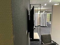 Philips 43pfs5803/12 televisie 43” - afbeelding 2 van  4