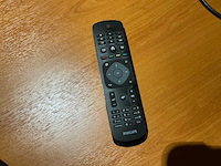 Philips 43pfs5803/12 televisie 43” - afbeelding 4 van  4