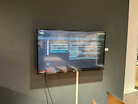 Philips 43pfs5803/12 televisie 43” - afbeelding 2 van  4