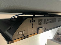 Philips 43pfs5803/12 televisie 43” - afbeelding 3 van  4