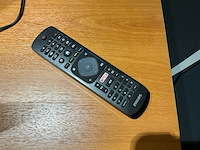 Philips 43pfs5803/12 televisie 43” - afbeelding 4 van  4