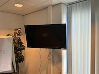 Philips 43pfs5803/12 televisie 43” - afbeelding 1 van  4
